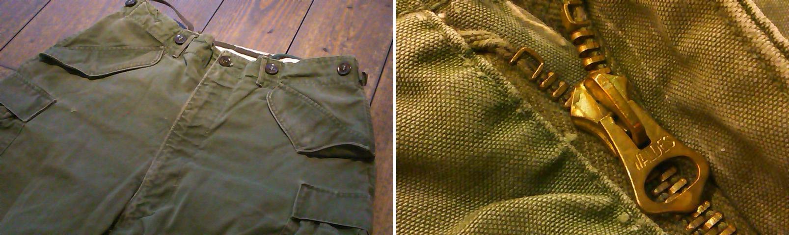 c0078587_1929451.jpg