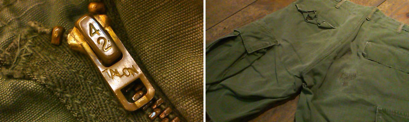 c0078587_19303950.jpg