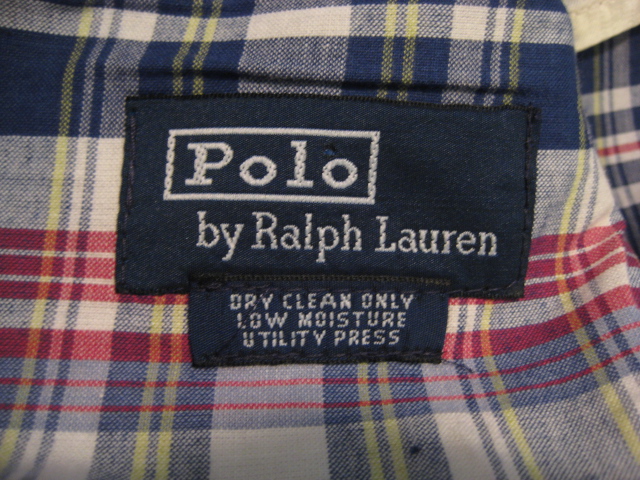 c0226387_135421.jpg