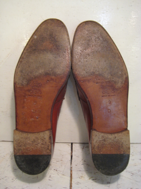 c0226387_1385100.jpg