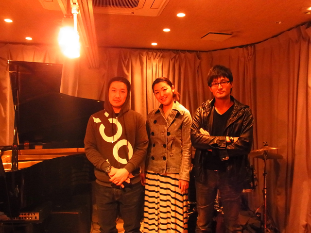 c0122788_16323390.jpg