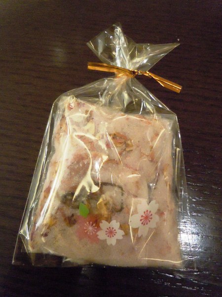 f0228188_20103922.jpg