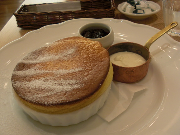 d0224090_20391936.jpg