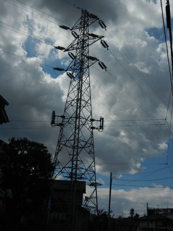 d0224990_10365514.jpg