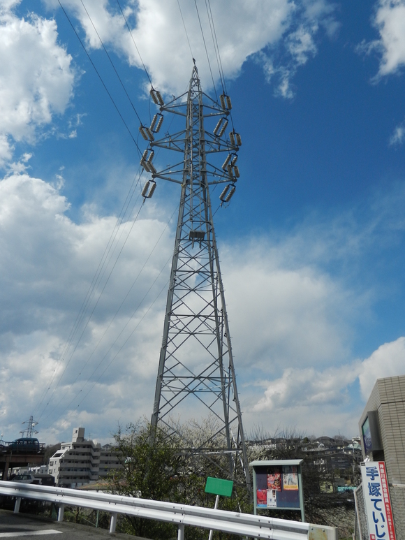 d0224990_20342616.jpg