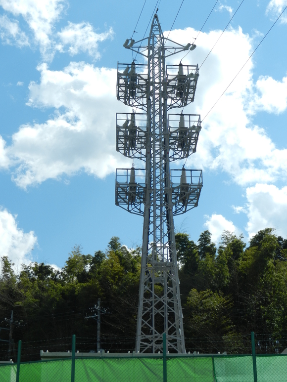 d0224990_21411267.jpg