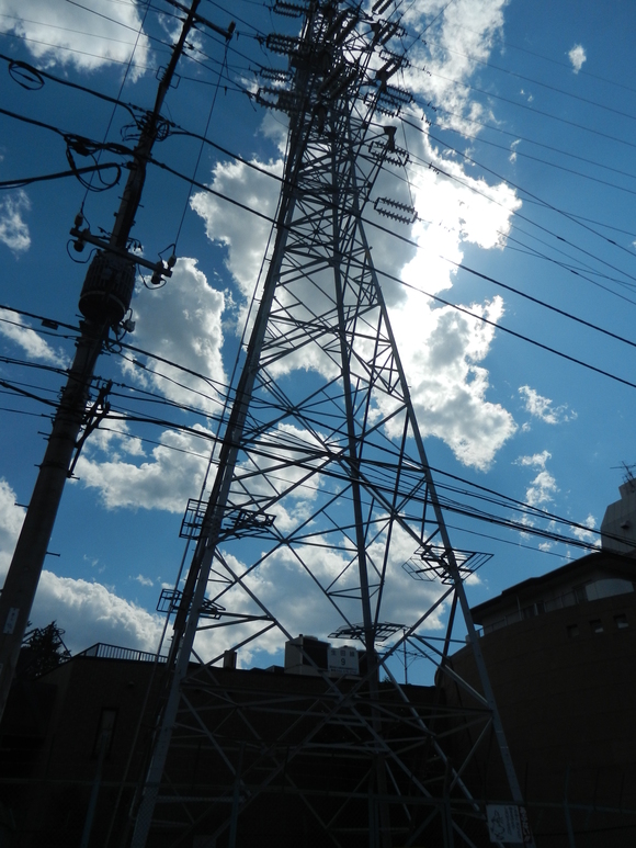 d0224990_214511100.jpg