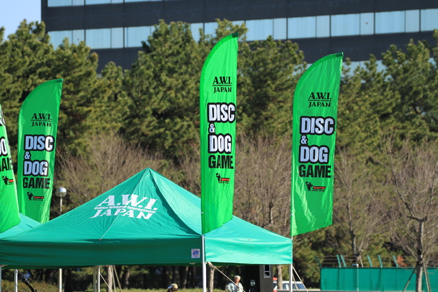 f0054290_2237256.jpg