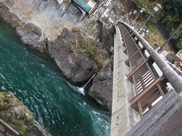 b0092794_23574014.jpg
