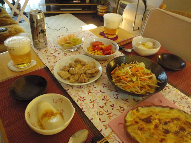 f0077595_1920256.jpg