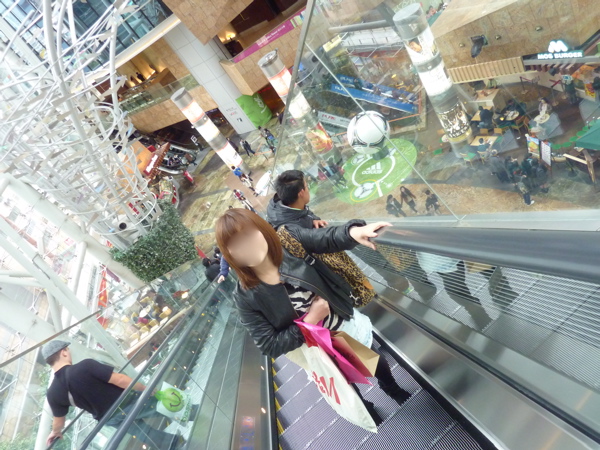 b0213497_17501921.jpg