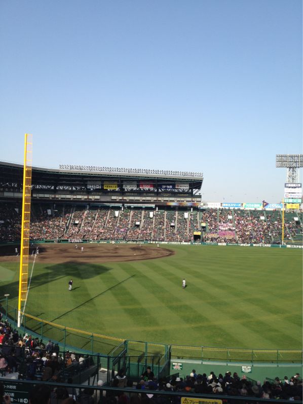 e0163298_21512739.jpg