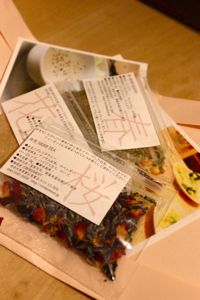 d0153799_024854.jpg