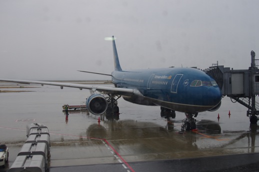 c0095900_16561363.jpg