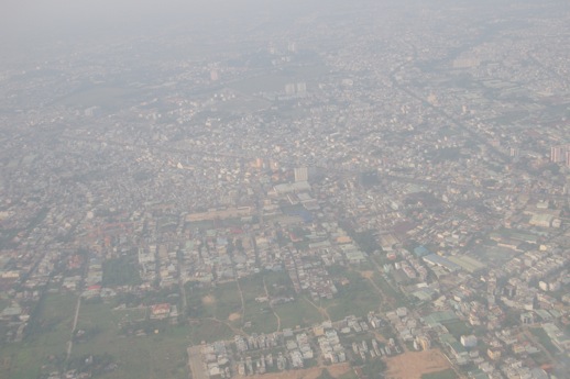 c0095900_1656257.jpg