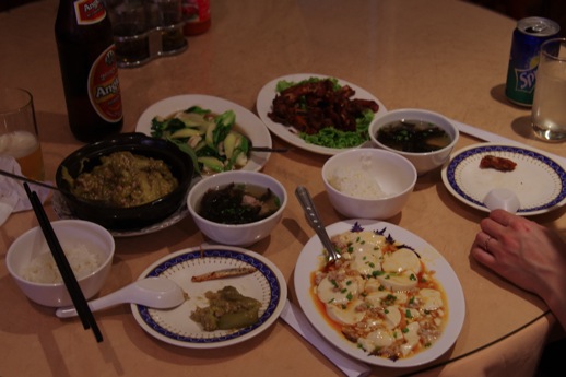 c0095900_16564745.jpg