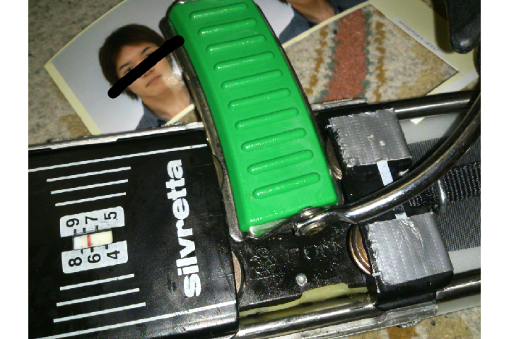 c0096000_2129844.png