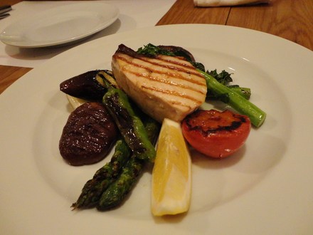 c0137300_2331547.jpg