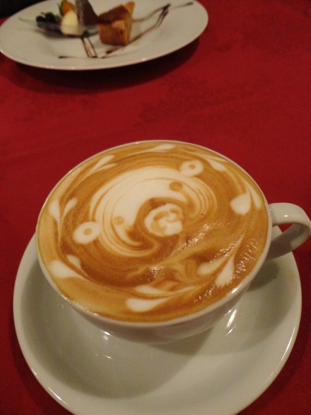c0137300_2393838.jpg