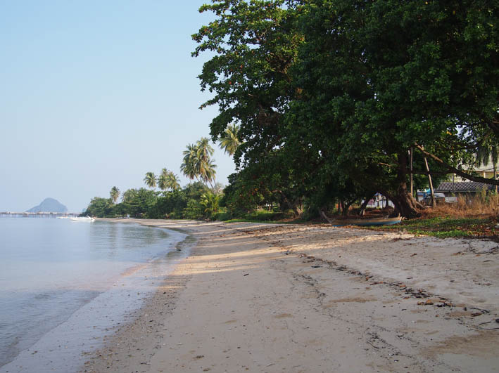 e0064400_523589.jpg