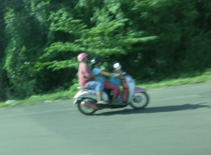 e0064400_5491334.jpg