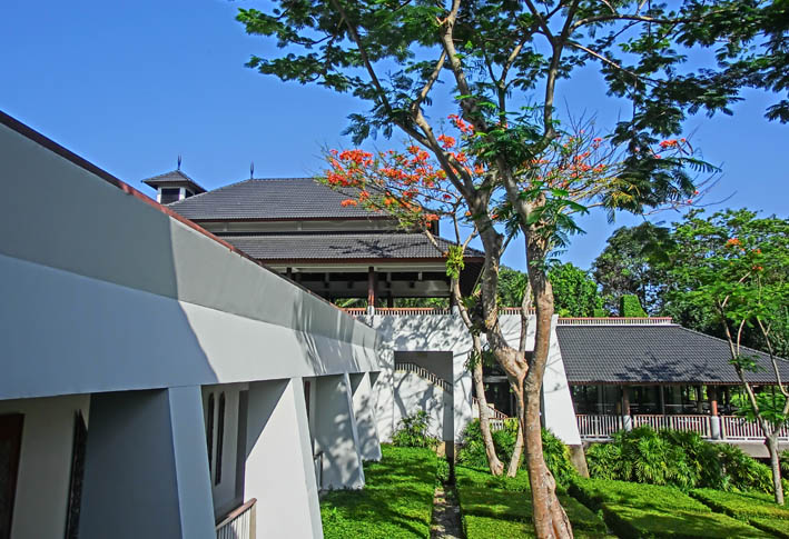 e0064400_5504567.jpg