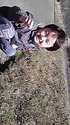 f0099300_16522816.jpg