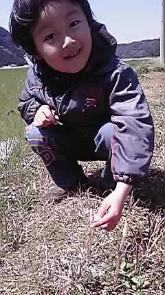 f0099300_16522824.jpg