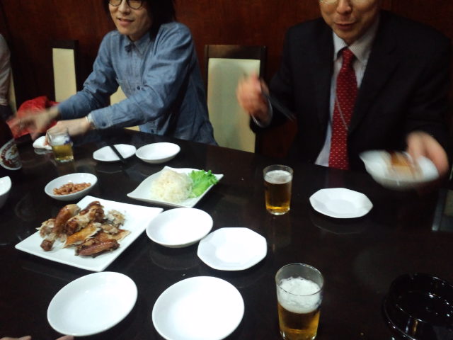 f0197703_11502472.jpg