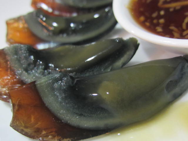 f0197703_11565147.jpg