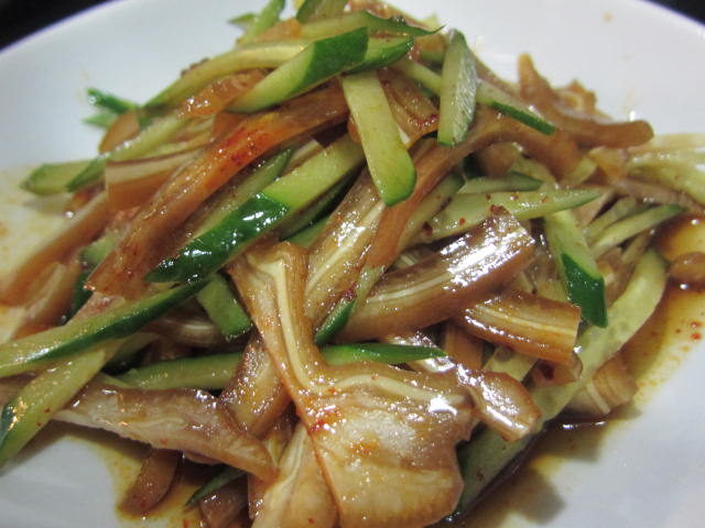 f0197703_1232350.jpg
