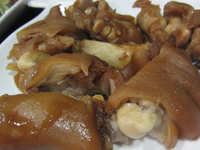 f0197703_1252444.jpg