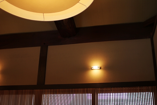 c0228404_675473.jpg