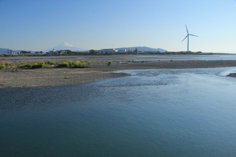 a0188405_5491343.jpg