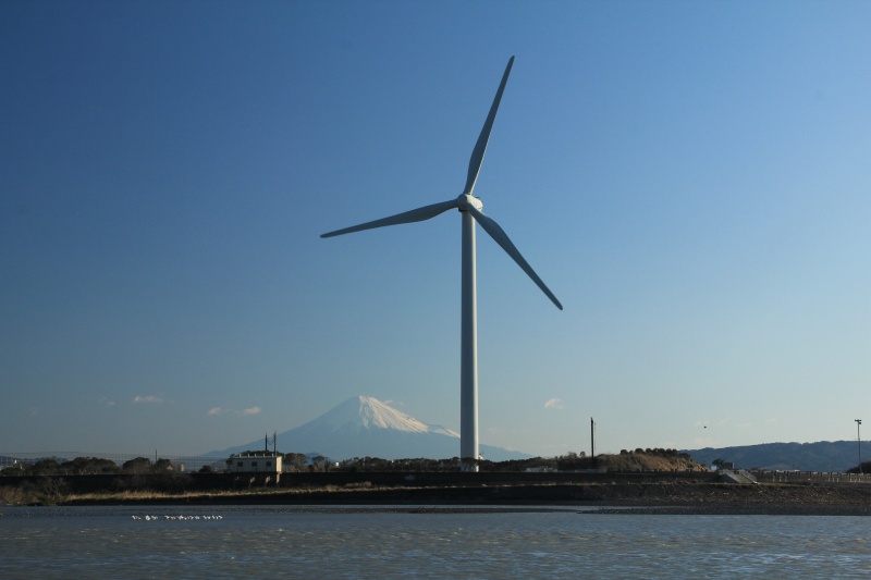 a0188405_5571477.jpg