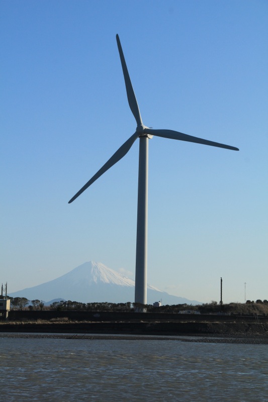 a0188405_642089.jpg