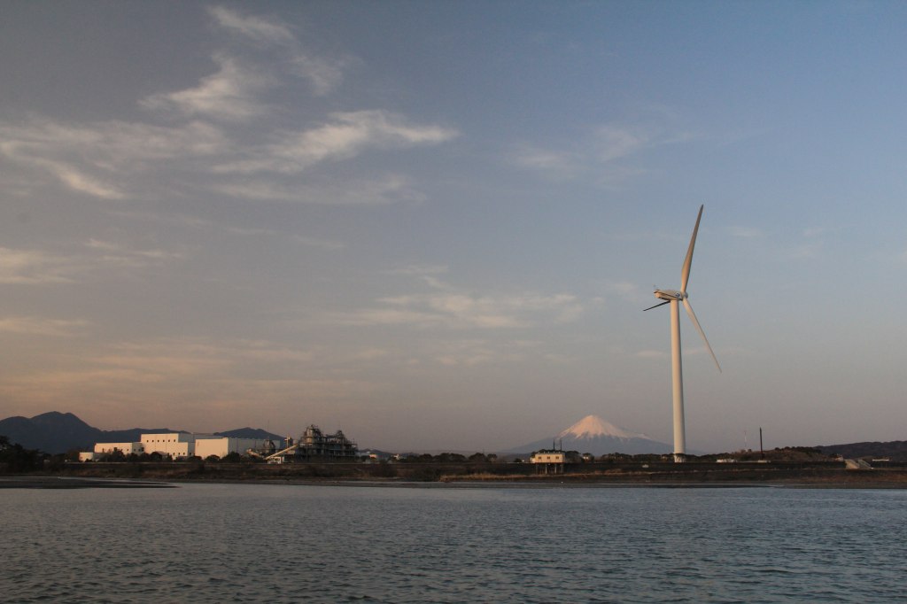 a0188405_675397.jpg