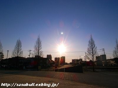 e0145805_1833192.jpg