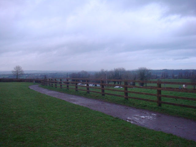 a0213806_9222168.jpg