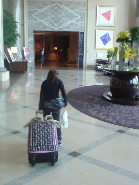 c0122007_1338943.jpg