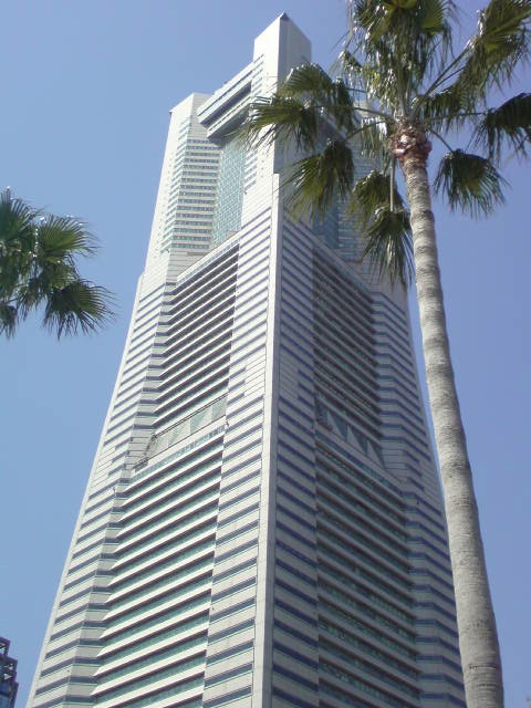 c0122007_13402625.jpg