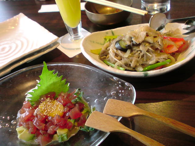 c0122007_1349895.jpg