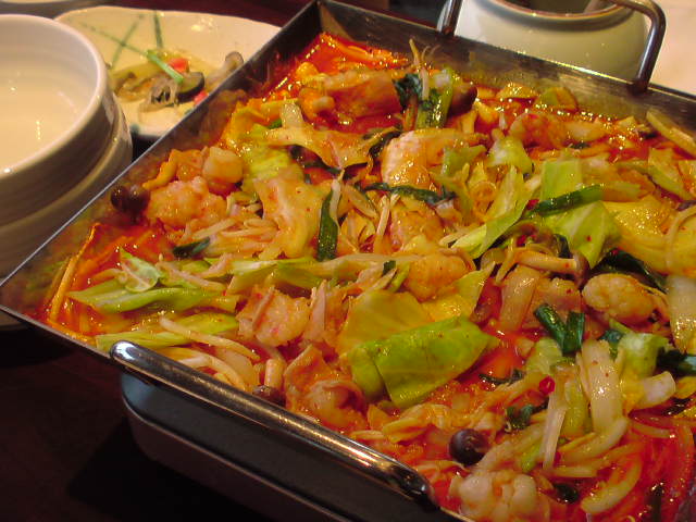 c0122007_13551583.jpg