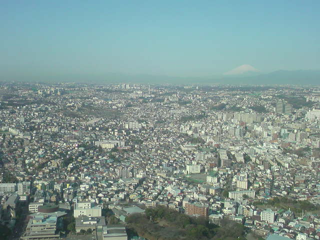 c0122007_13581634.jpg