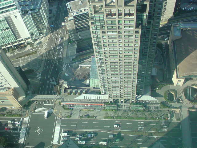 c0122007_1402714.jpg