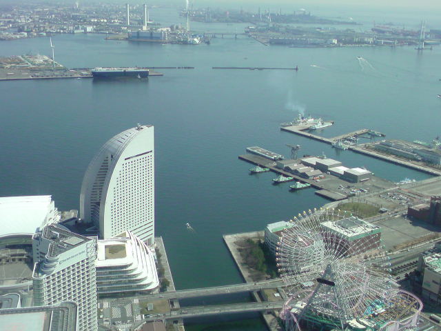 c0122007_144499.jpg