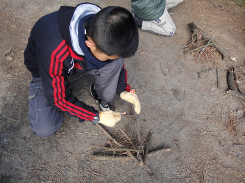 c0092408_13199.jpg