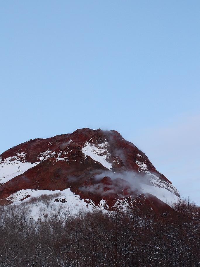 d0126708_711991.jpg