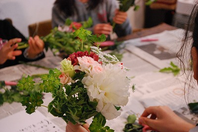 e0128909_837110.jpg