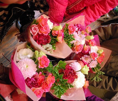 e0128909_8461165.jpg